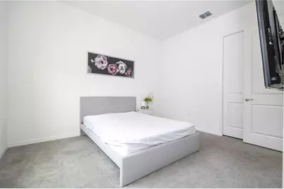 10551 Petrillo Way, Winter Garden, FL 34787 - Photo 40