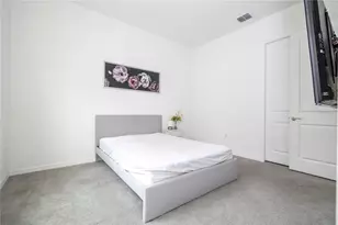 10551 Petrillo Wy, Winter Garden, FL 34787 - Photo 40