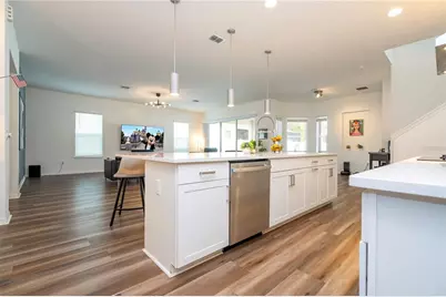 10551 Petrillo Way, Winter Garden, FL 34787 - Photo 36