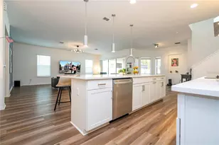 10551 Petrillo Wy, Winter Garden, FL 34787 - Photo 36