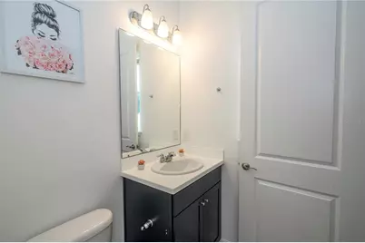 10551 Petrillo Way, Winter Garden, FL 34787 - Photo 42