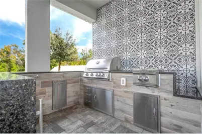 10551 Petrillo Way, Winter Garden, FL 34787 - Photo 82