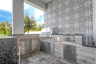 10551 Petrillo Wy, Winter Garden, FL 34787 - Photo 82