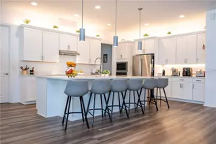 10551 Petrillo Wy, Winter Garden, FL 34787 - Photo 30