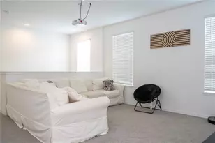 10551 Petrillo Wy, Winter Garden, FL 34787 - Photo 50