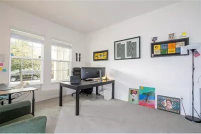 10551 Petrillo Way, Winter Garden, FL 34787 - Photo 18