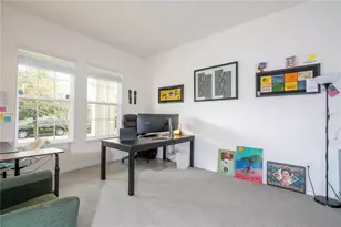 10551 Petrillo Wy, Winter Garden, FL 34787 - Photo 18