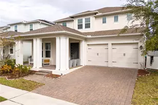 10551 Petrillo Wy, Winter Garden, FL 34787 - Photo 2
