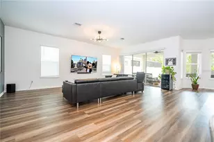 10551 Petrillo Wy, Winter Garden, FL 34787 - Photo 24