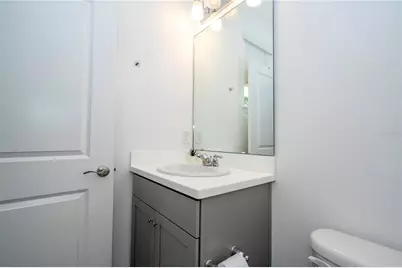 10551 Petrillo Way, Winter Garden, FL 34787 - Photo 68