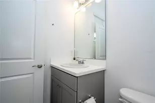 10551 Petrillo Wy, Winter Garden, FL 34787 - Photo 68