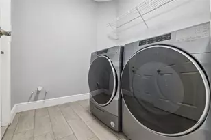 620 Hardwood Cir, Orlando, FL 32828 - Photo 26