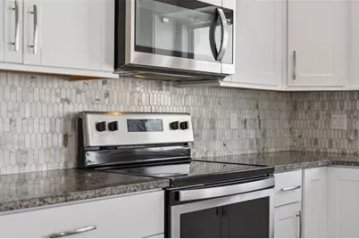 620 Hardwood Circle, Orlando, FL 32828 - Photo 12