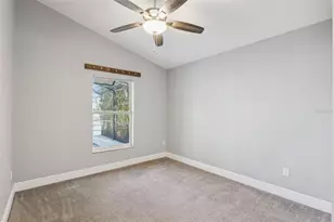 620 Hardwood Cir, Orlando, FL 32828 - Photo 16