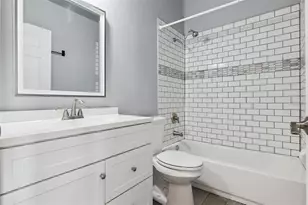 620 Hardwood Cir, Orlando, FL 32828 - Photo 24