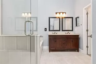 620 Hardwood Cir, Orlando, FL 32828 - Photo 22