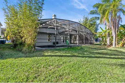 620 Hardwood Circle, Orlando, FL 32828 - Photo 32