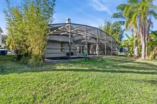 620 Hardwood Cir, Orlando, FL 32828 - Photo 32