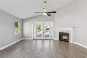 620 Hardwood Cir, Orlando, FL 32828 - Photo 6