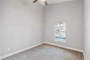 620 Hardwood Cir, Orlando, FL 32828 - Photo 18