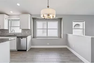 620 Hardwood Circle, Orlando, FL 32828 - Photo 8