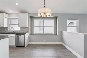 620 Hardwood Cir, Orlando, FL 32828 - Photo 8