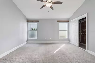 620 Hardwood Circle, Orlando, FL 32828 - Photo 14