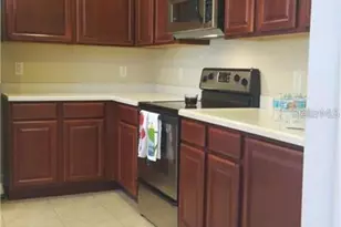 7118 Regina Way, Orlando, FL 32819 - Photo 6