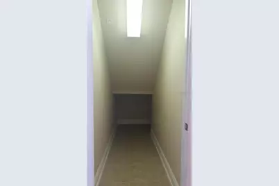 7118 Regina Way, Orlando, FL 32819 - Photo 4