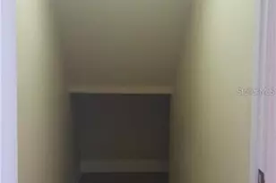 7118 Regina Way, Orlando, FL 32819 - Photo 4