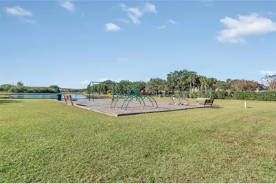 2526 Volta Circle, Kissimmee, FL 34746 - Photo 30