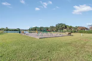 2526 Volta Cir, Kissimmee, FL 34746 - Photo 30