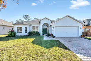 2526 Volta Cir, Kissimmee, FL 34746 - Photo 1