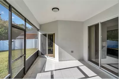 2526 Volta Circle, Kissimmee, FL 34746 - Photo 26