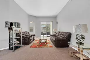 2526 Volta Cir, Kissimmee, FL 34746 - Photo 6