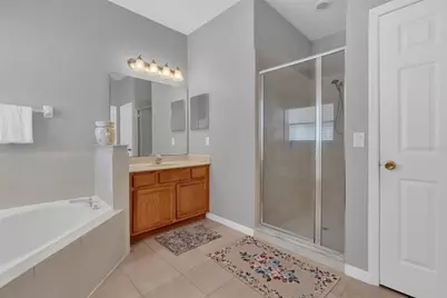 2526 Volta Circle, Kissimmee, FL 34746 - Photo 24