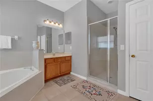 2526 Volta Cir, Kissimmee, FL 34746 - Photo 24