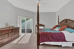 2526 Volta Cir, Kissimmee, FL 34746 - Photo 22