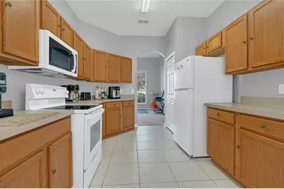 2526 Volta Circle, Kissimmee, FL 34746 - Photo 12