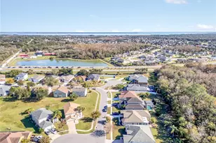 2526 Volta Cir, Kissimmee, FL 34746 - Photo 32