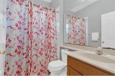 2526 Volta Circle, Kissimmee, FL 34746 - Photo 18