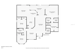 2526 Volta Cir, Kissimmee, FL 34746 - Photo 38