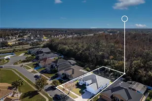 2526 Volta Cir, Kissimmee, FL 34746 - Photo 36