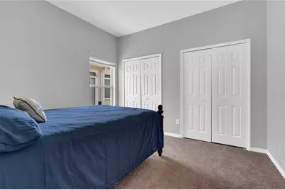 2526 Volta Circle, Kissimmee, FL 34746 - Photo 16