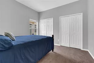 2526 Volta Cir, Kissimmee, FL 34746 - Photo 16