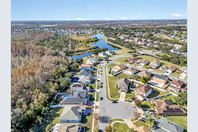 2526 Volta Circle, Kissimmee, FL 34746 - Photo 34