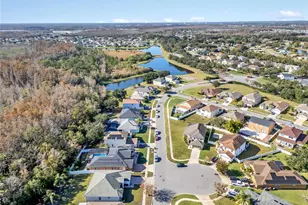 2526 Volta Cir, Kissimmee, FL 34746 - Photo 34