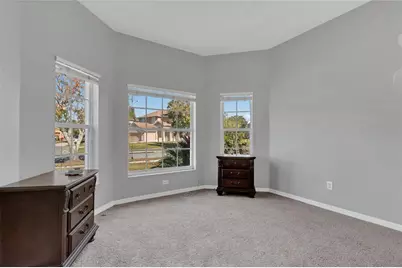 2526 Volta Circle, Kissimmee, FL 34746 - Photo 20