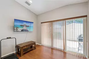 959 Princeton Dr, Clermont, FL 34711 - Photo 32