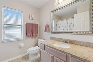 959 Princeton Dr, Clermont, FL 34711 - Photo 28